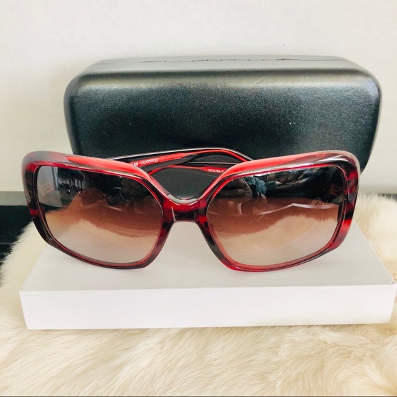OLIVER Peoples OV5193-S 1053/13 Graziella 58-16 main image 9